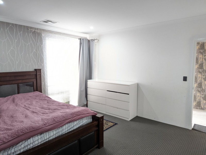 75 Huntington Parkway, Landsdale WA 6065