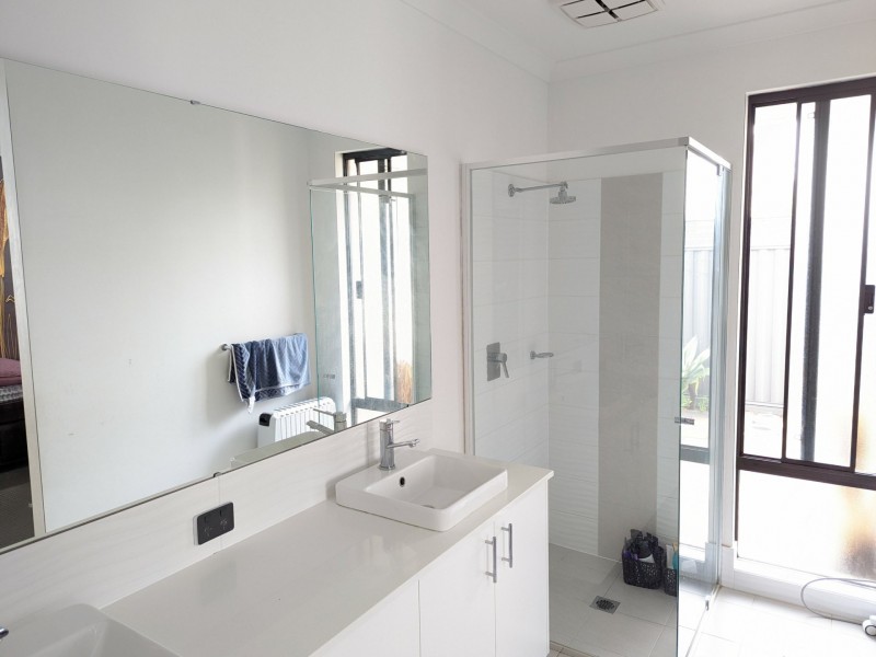 75 Huntington Parkway, Landsdale WA 6065