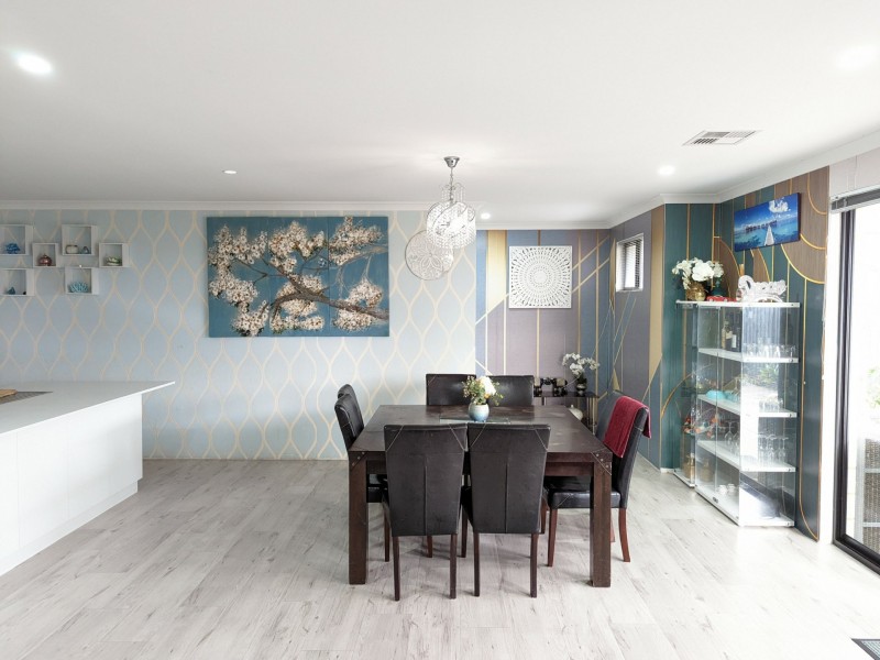 75 Huntington Parkway, Landsdale WA 6065