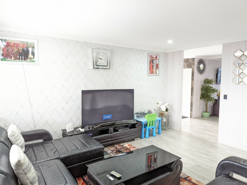 75 Huntington Parkway, Landsdale WA 6065