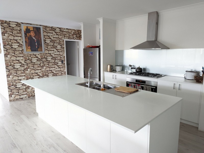 75 Huntington Parkway, Landsdale WA 6065