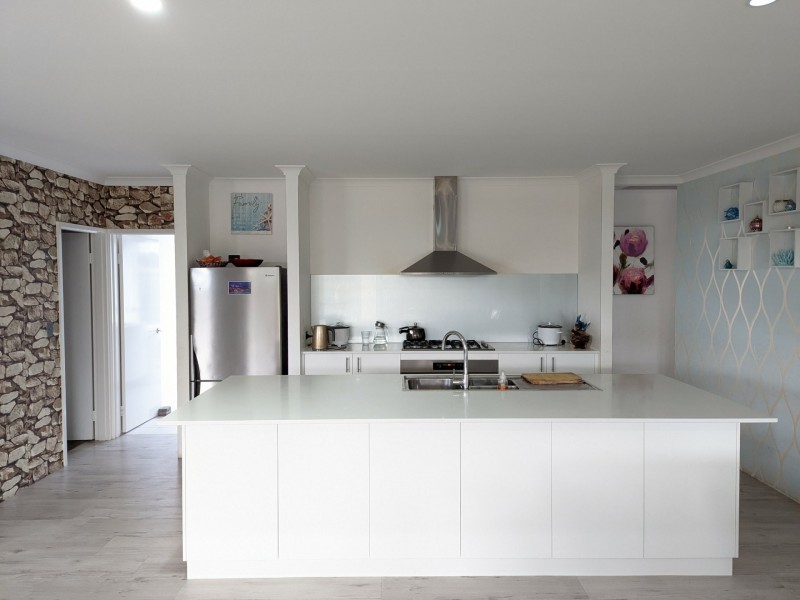 75 Huntington Parkway, Landsdale WA 6065