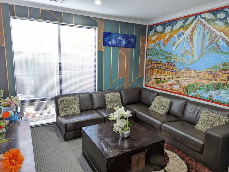 75 Huntington Parkway, Landsdale WA 6065