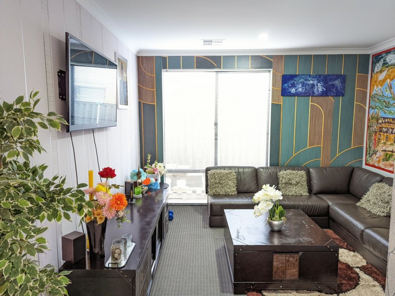 75 Huntington Parkway, Landsdale WA 6065