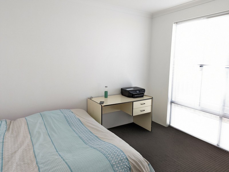 75 Huntington Parkway, Landsdale WA 6065