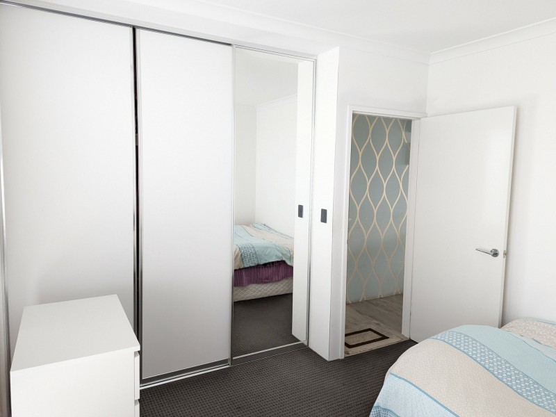 75 Huntington Parkway, Landsdale WA 6065