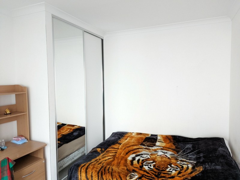 75 Huntington Parkway, Landsdale WA 6065