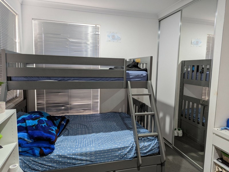 75 Huntington Parkway, Landsdale WA 6065