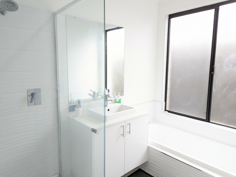 75 Huntington Parkway, Landsdale WA 6065