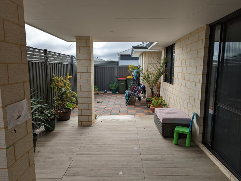 75 Huntington Parkway, Landsdale WA 6065