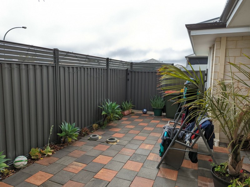 75 Huntington Parkway, Landsdale WA 6065