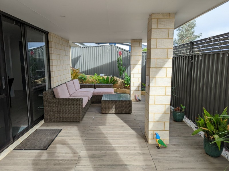 75 Huntington Parkway, Landsdale WA 6065