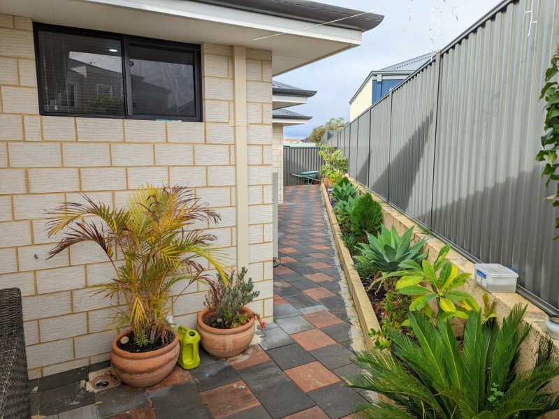 75 Huntington Parkway, Landsdale WA 6065