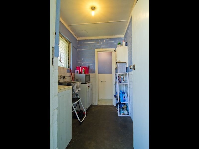 5 Oldfield Road, Girrawheen WA 6064