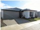 9 Celia Way, Harrisdale WA 6112