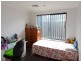 9 Celia Way, Harrisdale WA 6112