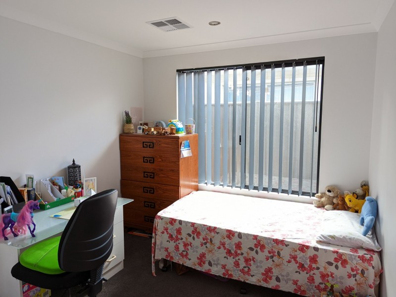 9 Celia Way, Harrisdale WA 6112