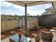 9 Celia Way, Harrisdale WA 6112