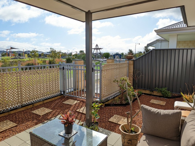 9 Celia Way, Harrisdale WA 6112