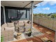 9 Celia Way, Harrisdale WA 6112