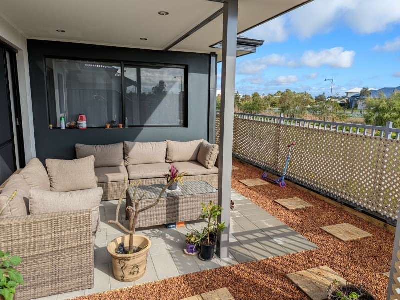 9 Celia Way, Harrisdale WA 6112