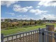 9 Celia Way, Harrisdale WA 6112