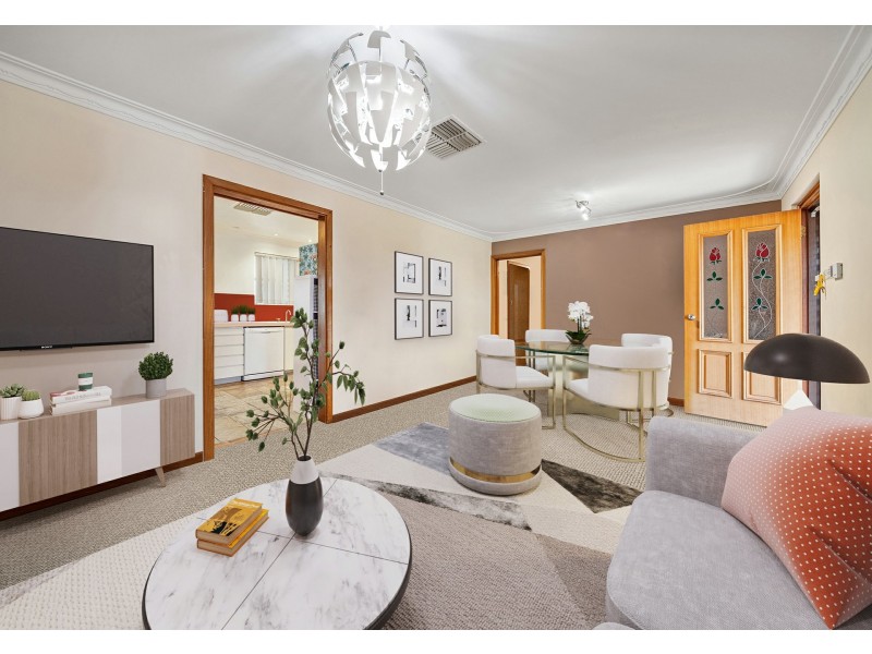 89 Westfield Street, Maddington WA 6109