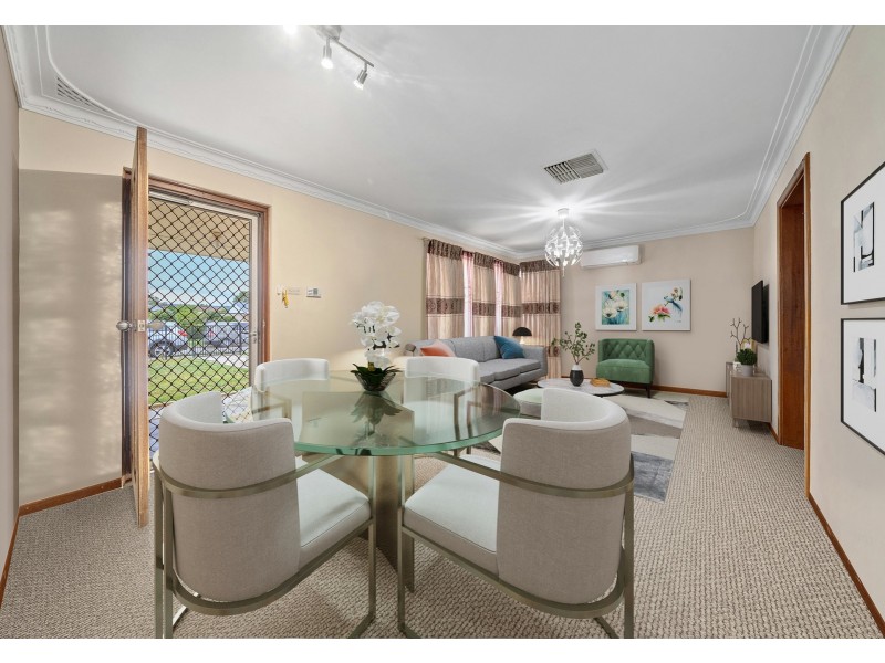 89 Westfield Street, Maddington WA 6109