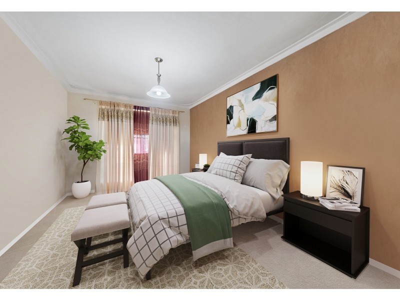 89 Westfield Street, Maddington WA 6109