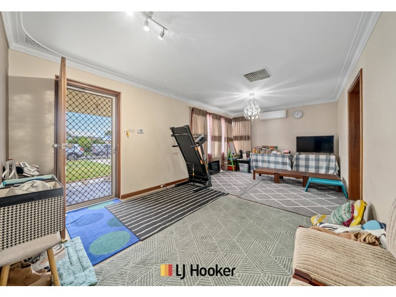 89 Westfield Street, Maddington WA 6109