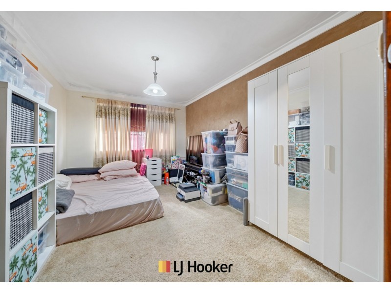 89 Westfield Street, Maddington WA 6109