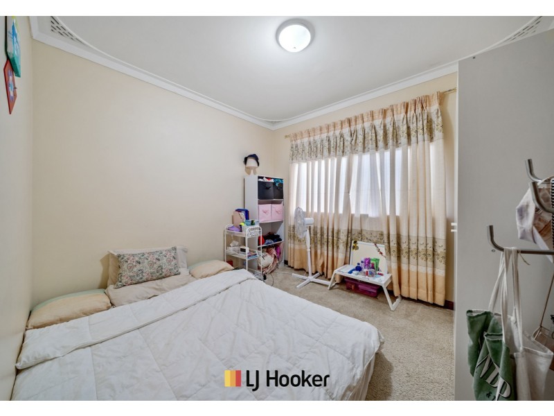 89 Westfield Street, Maddington WA 6109