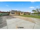 89 Westfield Street, Maddington WA 6109