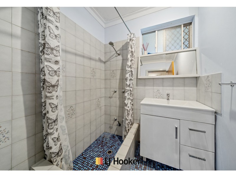 89 Westfield Street, Maddington WA 6109