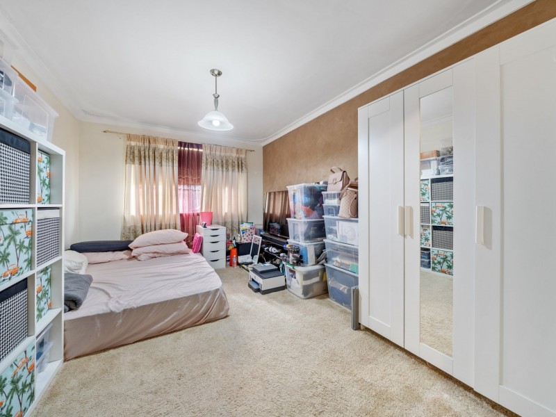 89 Westfield Street, Maddington WA 6109