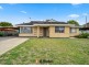89 Westfield Street, Maddington WA 6109
