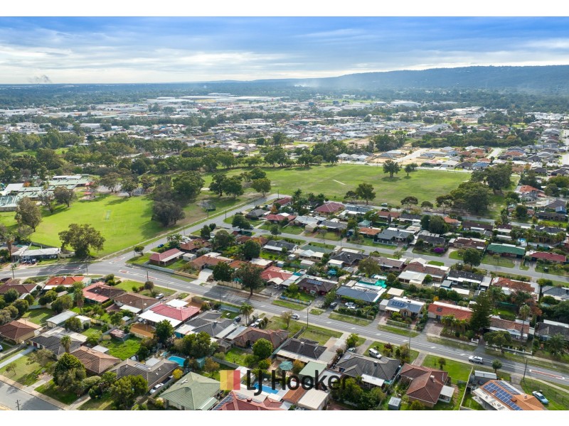 89 Westfield Street, Maddington WA 6109