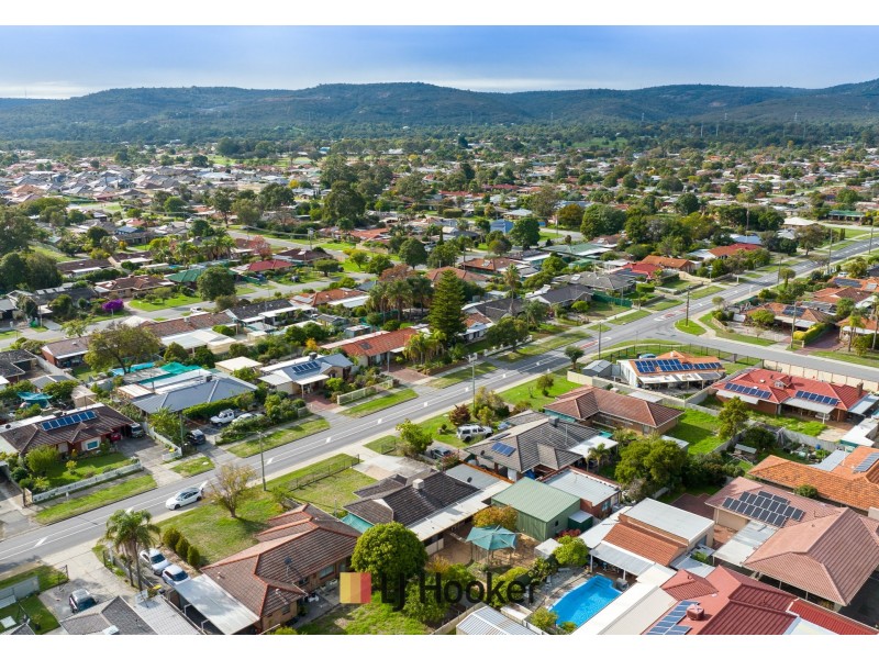 89 Westfield Street, Maddington WA 6109