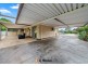 89 Westfield Street, Maddington WA 6109