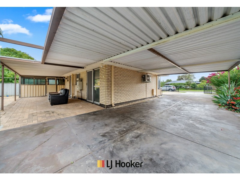 89 Westfield Street, Maddington WA 6109