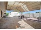 12 Sylvia Way, Eden Hill WA 6054