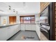 12 Sylvia Way, Eden Hill WA 6054