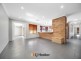 12 Sylvia Way, Eden Hill WA 6054