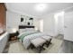 12 Sylvia Way, Eden Hill WA 6054