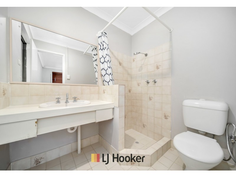 12 Sylvia Way, Eden Hill WA 6054