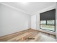 12 Sylvia Way, Eden Hill WA 6054