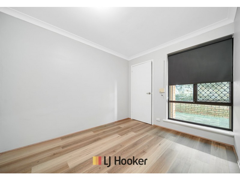 12 Sylvia Way, Eden Hill WA 6054
