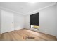 12 Sylvia Way, Eden Hill WA 6054