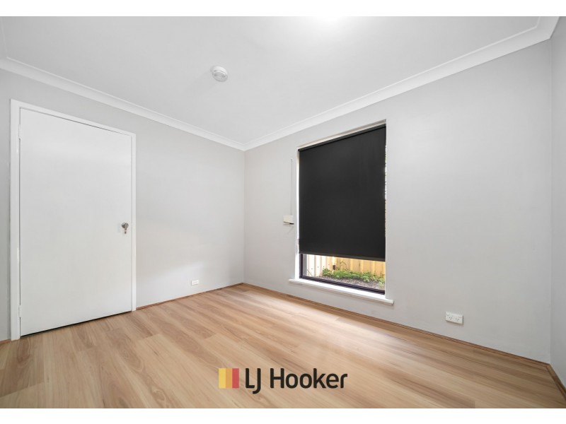 12 Sylvia Way, Eden Hill WA 6054