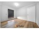 12 Sylvia Way, Eden Hill WA 6054